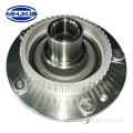 51300-3E200 Korean Car Wheel Hubs For Kia SORENTO